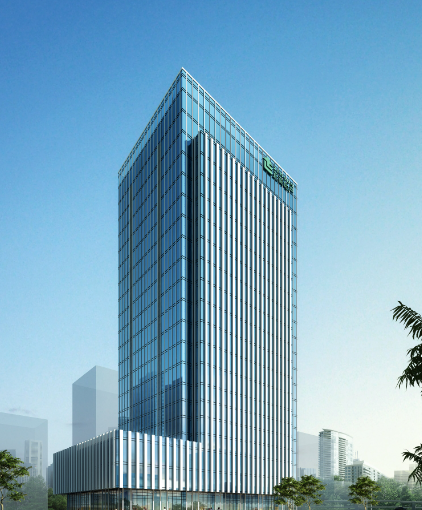2024年资格考证辅导趋势分析：热门证书与备考策略建议