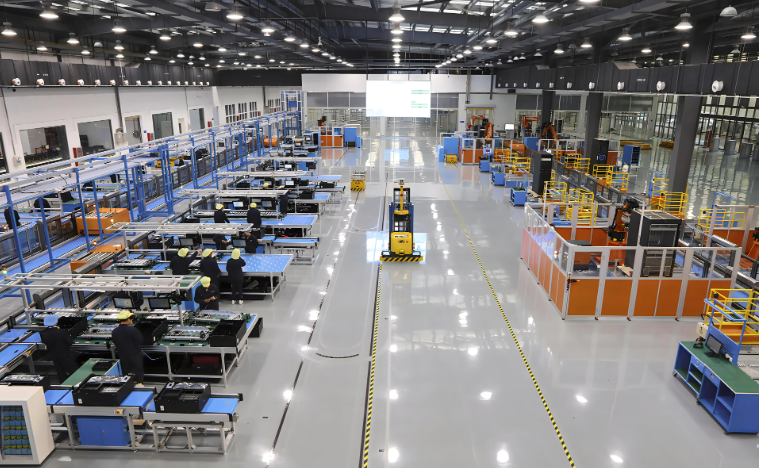 2024年资格考证辅导与研学拓展活动整合服务模式分析