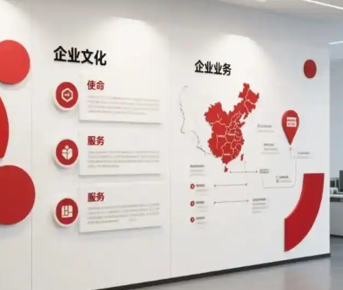 企业内训方案定制：从需求诊断到效果落地的全流程解析